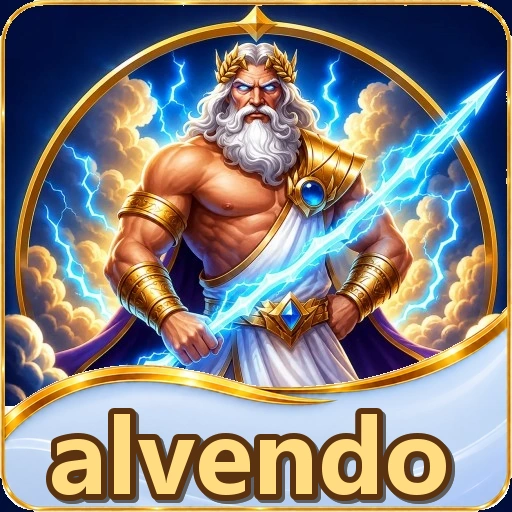Ikon alvendo untuk ringkasan panduan APK v4.7.5
