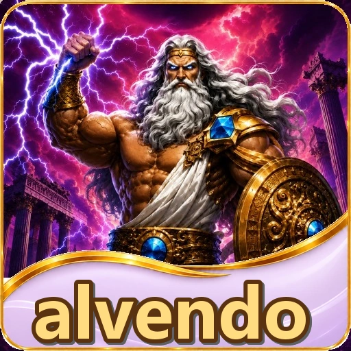 Ikon alvendo untuk data verifikasi APK 2018–2026
