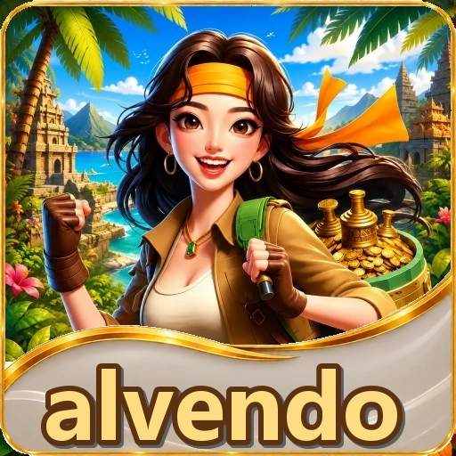 Ikon alvendo untuk catatan v4.7.5